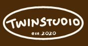 Twinstudio